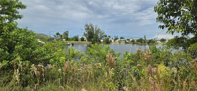 Beautiful cleared 3 lot site in great location with lake views - photo 4