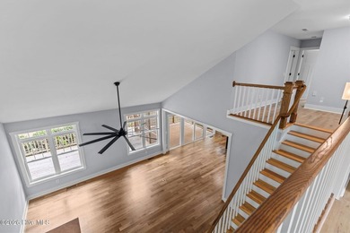 Welcome to this beautifully designed home in the heart of - photo 34