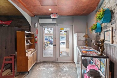 ~AMAZING OPPORTUNITY ! ~Englewoods on Dearborn Restaurant & Bar - photo 34