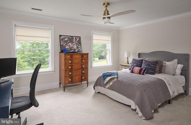SwanMere Estate | 3050 Aquetong Road | New Hope, PA Some homes - photo 34