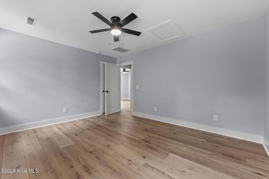 Welcome to this beautifully designed home in the heart of - photo 35