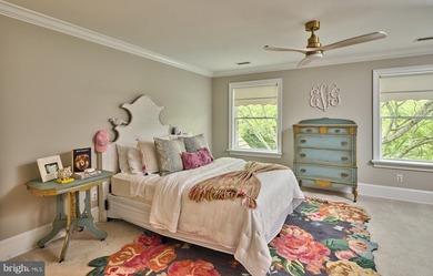 SwanMere Estate | 3050 Aquetong Road | New Hope, PA Some homes - photo 35