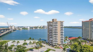 Coastal charm meets island lifestyle in this desirable