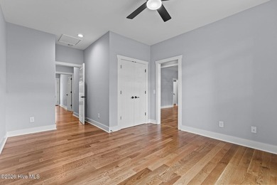 Welcome to this beautifully designed home in the heart of - photo 36