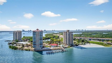 Coastal charm meets island lifestyle in this desirable