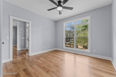 Welcome to this beautifully designed home in the heart of - photo 37