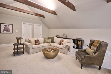 SwanMere Estate | 3050 Aquetong Road | New Hope, PA Some homes - photo 37