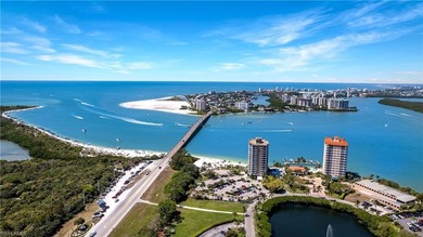 Coastal charm meets island lifestyle in this desirable