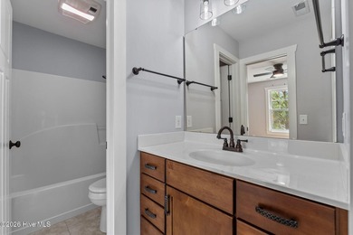 Welcome to this beautifully designed home in the heart of - photo 38