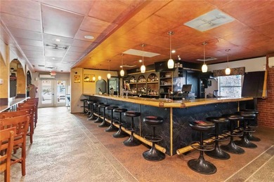 ~AMAZING OPPORTUNITY ! ~Englewoods on Dearborn Restaurant & Bar - photo 38