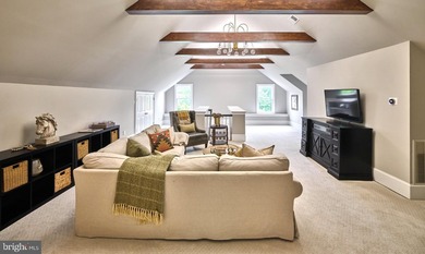 SwanMere Estate | 3050 Aquetong Road | New Hope, PA Some homes - photo 38