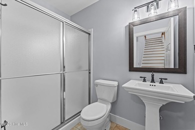 Welcome to this beautifully designed home in the heart of - photo 39