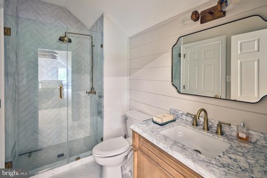 SwanMere Estate | 3050 Aquetong Road | New Hope, PA Some homes - photo 39
