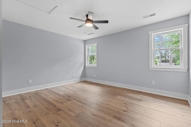Welcome to this beautifully designed home in the heart of - photo 40