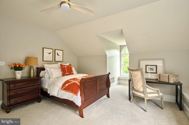 SwanMere Estate | 3050 Aquetong Road | New Hope, PA Some homes - photo 40