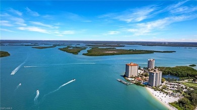 Coastal charm meets island lifestyle in this desirable