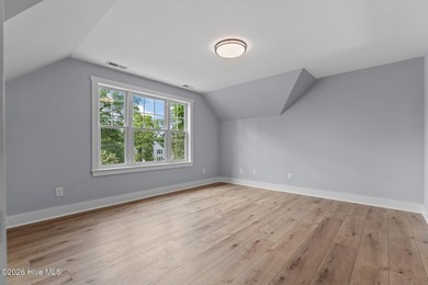Welcome to this beautifully designed home in the heart of - photo 41