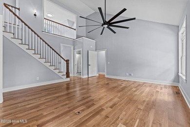 Welcome to this beautifully designed home in the heart of - photo 42