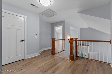 Welcome to this beautifully designed home in the heart of - photo 43