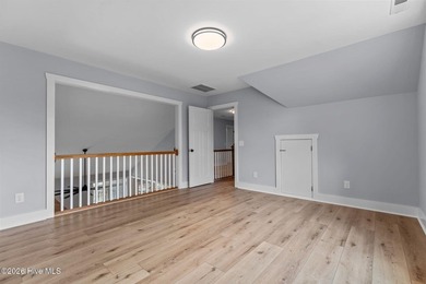 Welcome to this beautifully designed home in the heart of - photo 44
