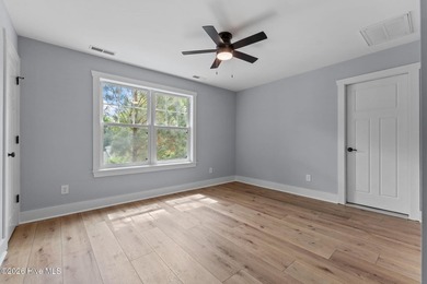 Welcome to this beautifully designed home in the heart of - photo 45