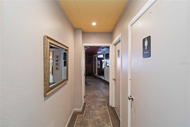 ~AMAZING OPPORTUNITY ! ~Englewoods on Dearborn Restaurant & Bar - photo 45
