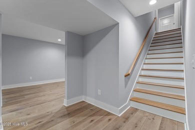 Welcome to this beautifully designed home in the heart of - photo 46