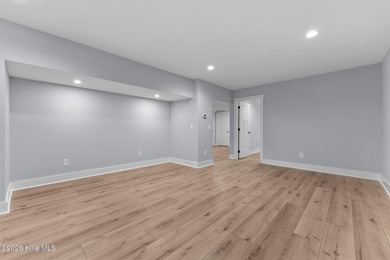Welcome to this beautifully designed home in the heart of - photo 47