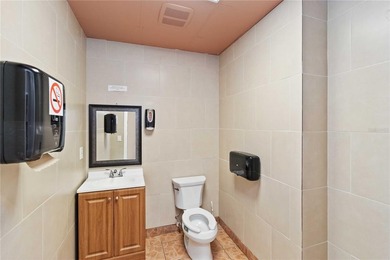 ~AMAZING OPPORTUNITY ! ~Englewoods on Dearborn Restaurant & Bar - photo 47