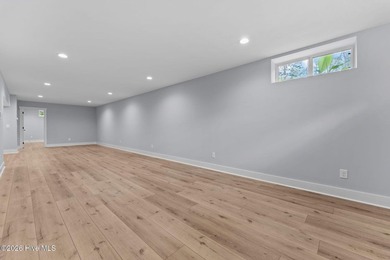 Welcome to this beautifully designed home in the heart of - photo 48