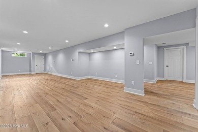 Welcome to this beautifully designed home in the heart of - photo 49