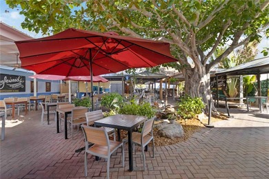 ~AMAZING OPPORTUNITY ! ~Englewoods on Dearborn Restaurant & Bar - photo 49