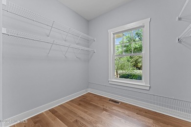 Welcome to this beautifully designed home in the heart of - photo 50
