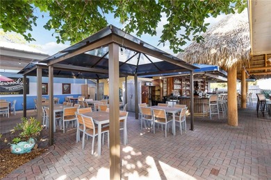 ~AMAZING OPPORTUNITY ! ~Englewoods on Dearborn Restaurant & Bar - photo 50