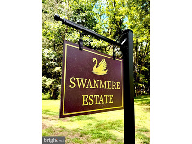 SwanMere Estate | 3050 Aquetong Road | New Hope, PA Some homes - photo 50