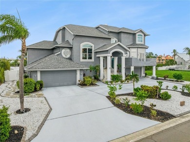 Experience exceptional waterfront living in the heart of Apollo - photo 3