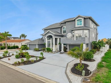 Experience exceptional waterfront living in the heart of Apollo - photo 4