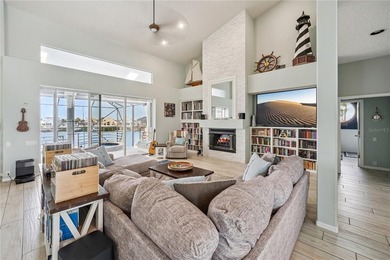 Experience exceptional waterfront living in the heart of Apollo - photo 6