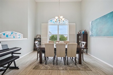 Experience exceptional waterfront living in the heart of Apollo - photo 8