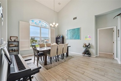Experience exceptional waterfront living in the heart of Apollo - photo 9