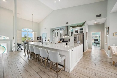 Experience exceptional waterfront living in the heart of Apollo - photo 10