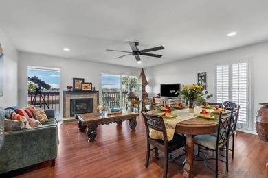 Range pricing: $750K-$825K. Beautifully positioned to capture - photo 1