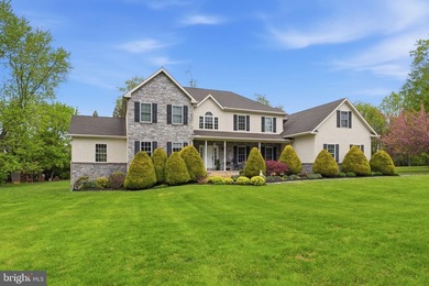 Great opportunity for a private 1.2 lot in Garnet Valley - photo 2