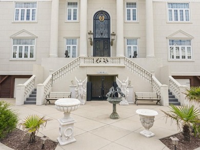 The Ocean Palace | 123 Pioneer Loop. An Unrivaled Oceanfront - photo 3