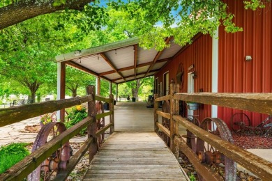 Listing Updated to 70 Acres w House and shop overlooking a - photo 3