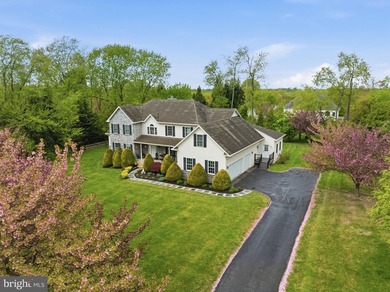 Great opportunity for a private 1.2 lot in Garnet Valley - photo 3
