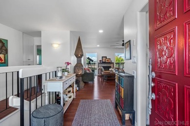 Range pricing: $750K-$825K. Beautifully positioned to capture - photo 4