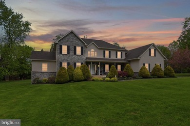Great opportunity for a private 1.2 lot in Garnet Valley - photo 4