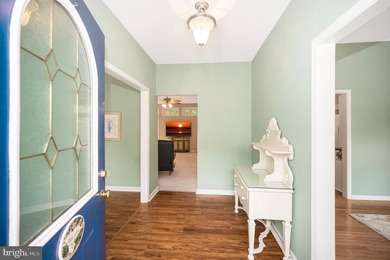 Welcome to 3800 Lakeview Parkway - a home designed for - photo 4