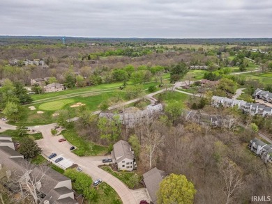 Welcome to 2060 E Waters Edge Dr. Unit 18-an expansive ~2,900 sq - photo 5